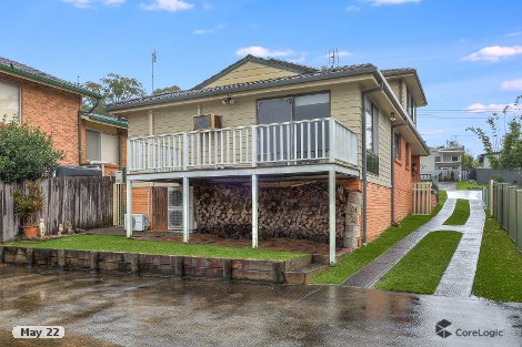 20 Toorak Ave, Erina, NSW 2250