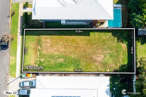 8 White St, Graceville, QLD 4075