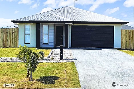 70 Frederick Cct, Eli Waters, QLD 4655