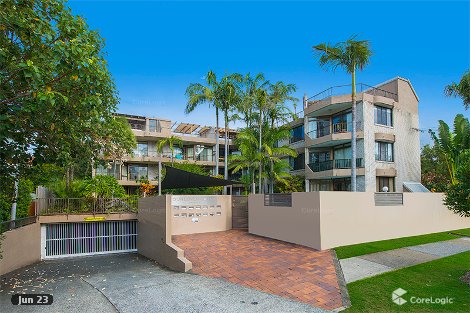 12/24 Second Ave, Broadbeach, QLD 4218