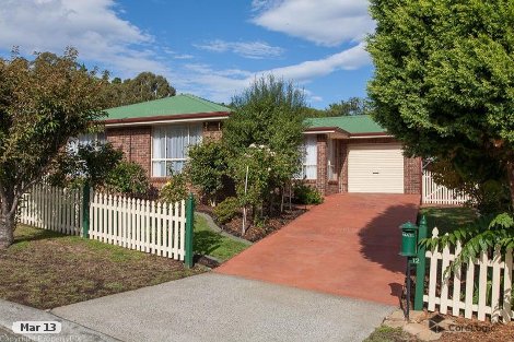 12 Katrina Ct, Lindisfarne, TAS 7015