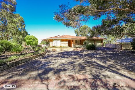 274 Harold Douglas Dr, Dardanup West, WA 6236