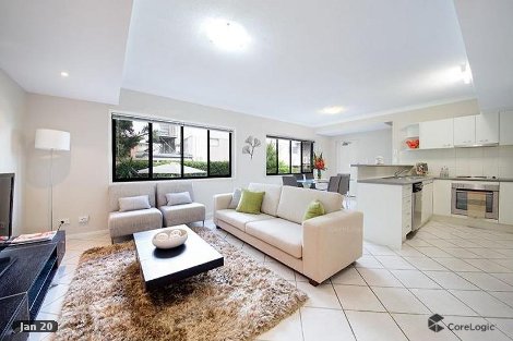 2/532 Oxley Rd, Sherwood, QLD 4075