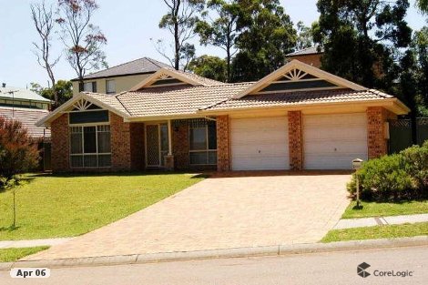 11 Sandalwood Pl, Garden Suburb, NSW 2289