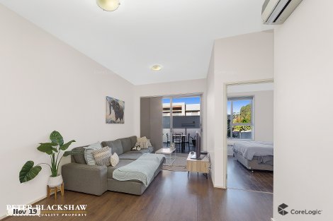 36/148 Flemington Rd, Harrison, ACT 2914