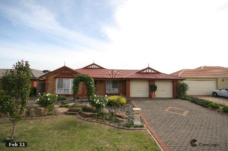 31 Parkway Cct, Parafield Gardens, SA 5107