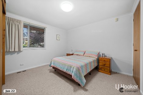 5 Mcdonald St, Chifley, ACT 2606