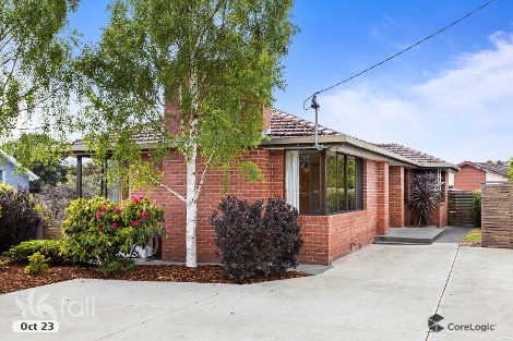 7 Corina Pl, Kingston, TAS 7050