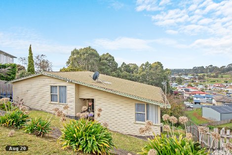 36 Colegrave Rd, Upper Burnie, TAS 7320