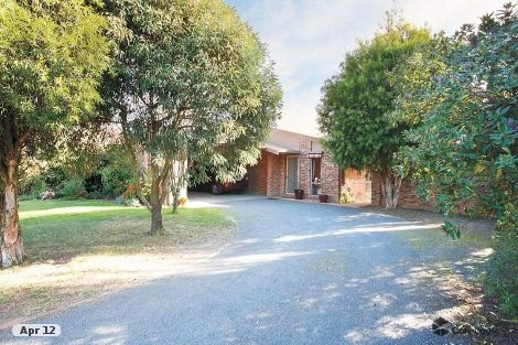 38 Vale St, Alfredton, VIC 3350