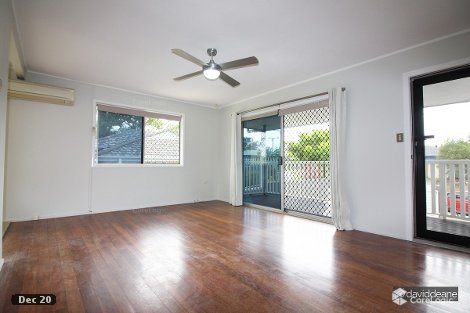 5 Brennan Pde, Strathpine, QLD 4500