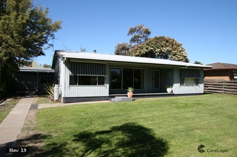 16 Malcliff Rd, Newhaven, VIC 3925