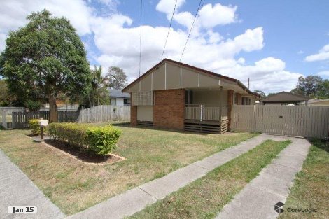 8 Birun St, Woodridge, QLD 4114