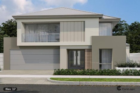 2 Nolan Cres, Gwelup, WA 6018