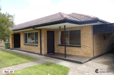 4/516 Abercorn St, South Albury, NSW 2640