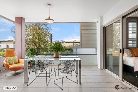 1303/2-4 Sterling Cct, Camperdown, NSW 2050