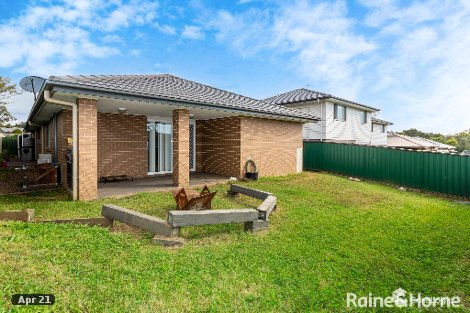 33 Hunt Pl, Muswellbrook, NSW 2333