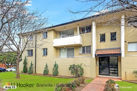 10/44-50 Meehan St, Granville, NSW 2142