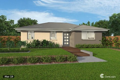 Lot 3 George St, Perth, TAS 7300