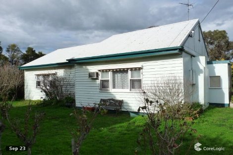 11 Church St, Coleraine, VIC 3315