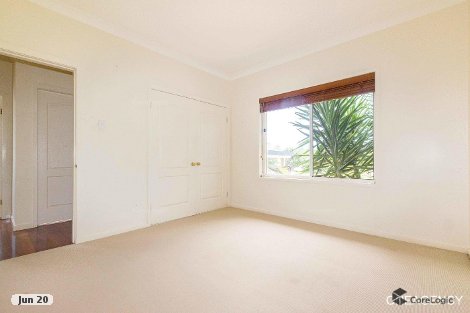 4 Waratah Dr, Yarravel, NSW 2440