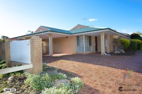 1/75 Epsom Ave, Redcliffe, WA 6104