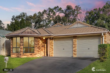 17 Kew Cl, Forest Lake, QLD 4078