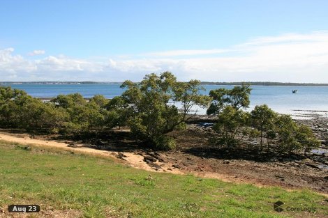 24 Kim Cres, Macleay Island, QLD 4184