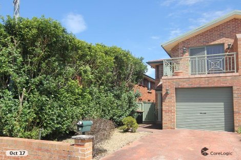 11 Emmaline St, Ramsgate Beach, NSW 2217