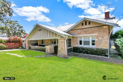 1 Eynesbury Ave, Kingswood, SA 5062