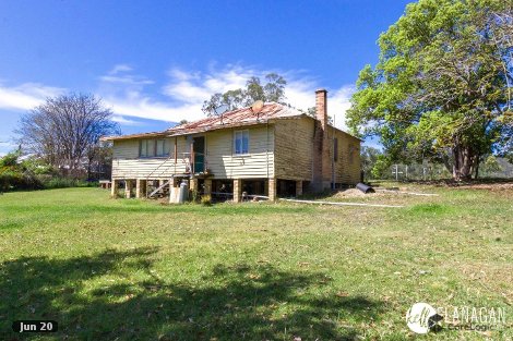 37 Main St, Bellbrook, NSW 2440