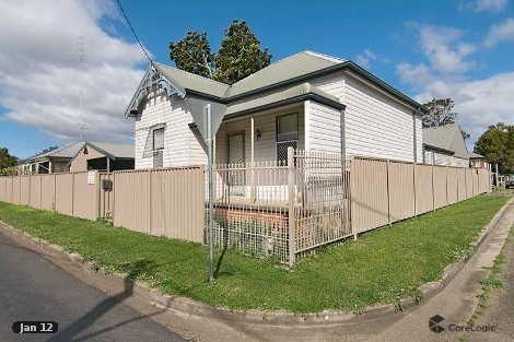 20 Blomfield St, South Maitland, NSW 2320