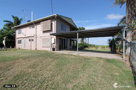 205 Mcdowell Rd, Carstairs, QLD 4806