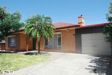 37 Annette St, Athol Park, SA 5012