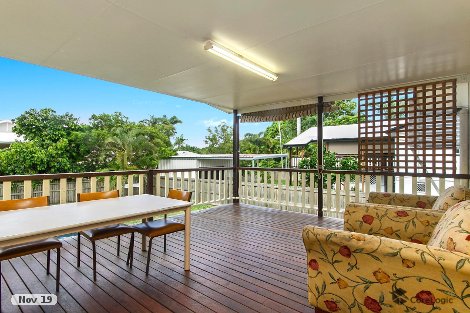 11 Bayswater Tce, Hyde Park, QLD 4812