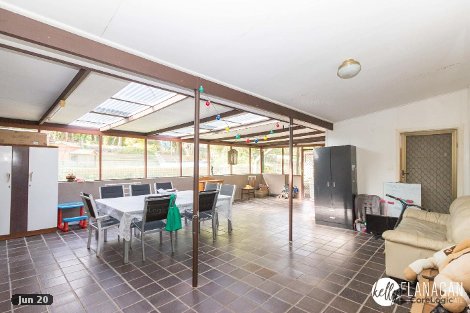 8 Dangar St, West Kempsey, NSW 2440