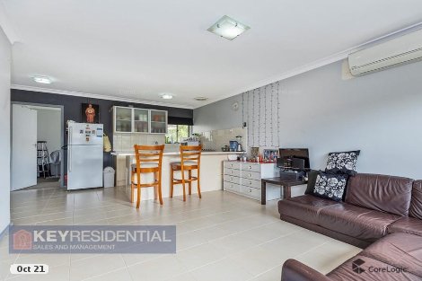 4/78 Royal St, Tuart Hill, WA 6060