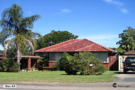 728 Henry Lawson Dr, Picnic Point, NSW 2213