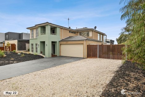 2 Bombora St, Torquay, VIC 3228