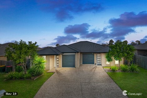 2/53 Piggott Rd, Bellmere, QLD 4510