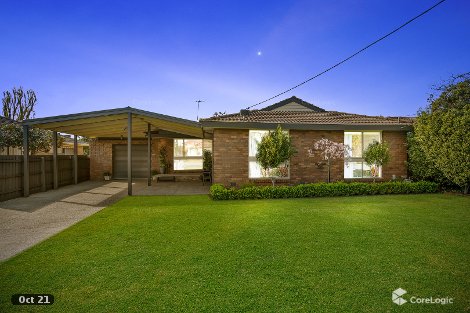 10 Albatross Ct, Keilor, VIC 3036