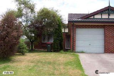 6 Madden Pde, Singleton Heights, NSW 2330