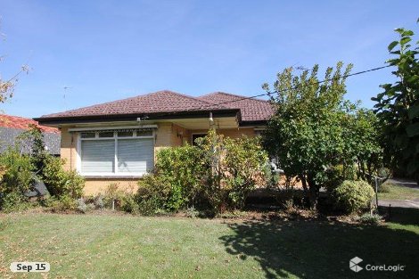 31 Waller Ave, Newington, VIC 3350