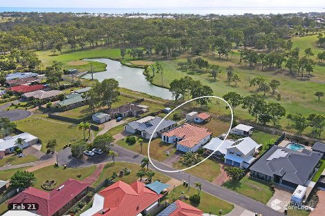 9 Oriole Ct, Eli Waters, QLD 4655