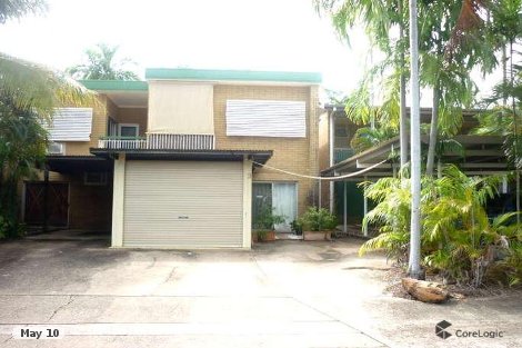 9/13-15 Harris St, Millner, NT 0810