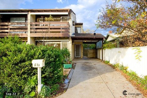 4/61b East Ave, Clarence Park, SA 5034