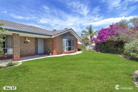 3 Gibbon St, Port Wakefield, SA 5550