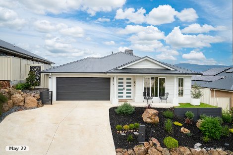 15a Mcswiney Ct, Leneva, VIC 3691