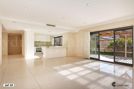 10/15-17 King St, Mascot, NSW 2020