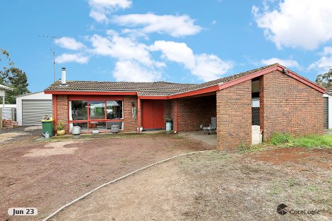 77 Park St, Inverleigh, VIC 3321